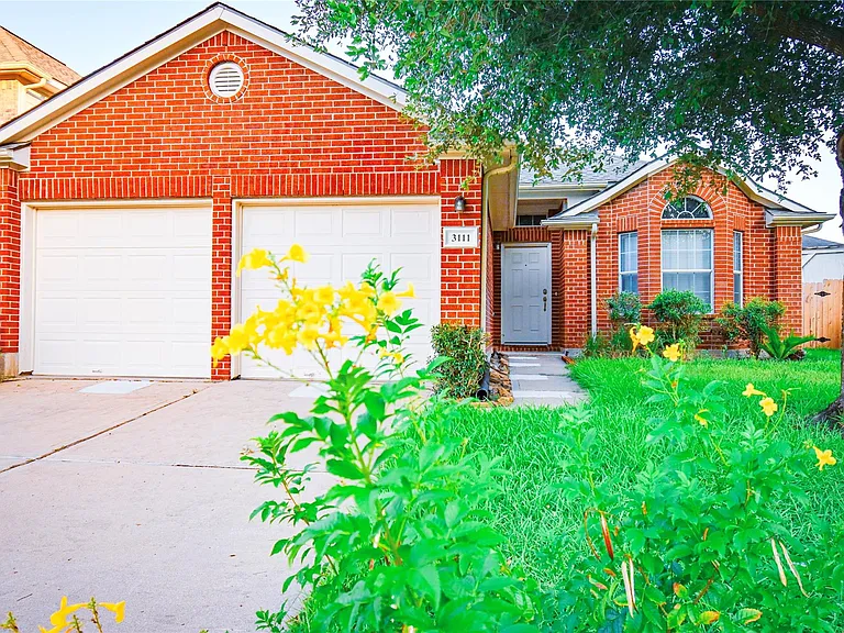 3111 Myrtle Ranch Dr — Photo 26