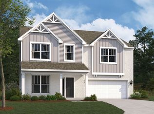 6133 Countryside Forge Way, Indianapolis, IN 46259