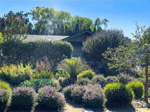 3769 Mound View Ave, Studio City, CA 91604