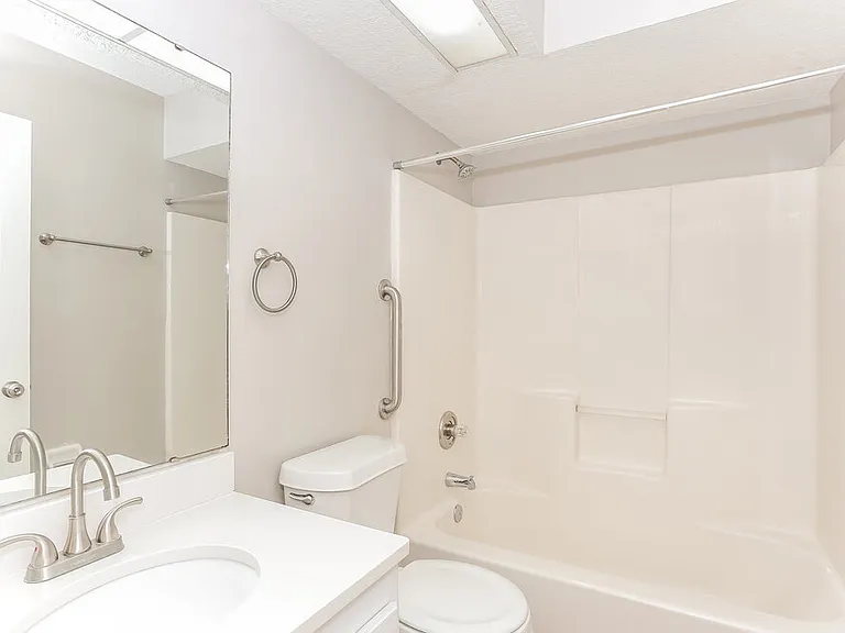 4408 Jiggermast Ave — Photo 15