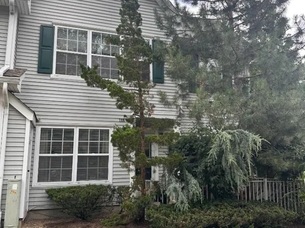 100 Chatfield Drive, Pequannock Twp., NJ 07444