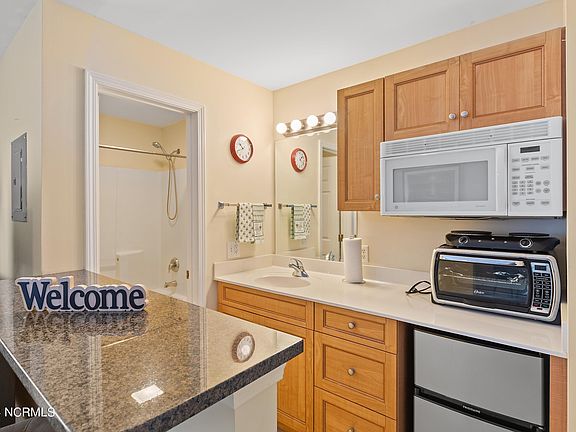 5th image of 3350 Club Villas Dr #1903