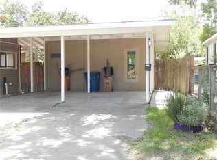 939 E 53rd 1/2 St #B, Austin, TX 78751