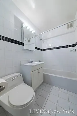 Rented by Living New York | media 14