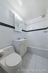 Rented by Living New York