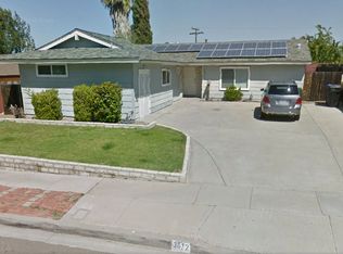 3672 Governor Dr, San Diego, CA 92122