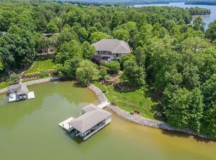 20 Lockport Ct, Moneta, VA 24121