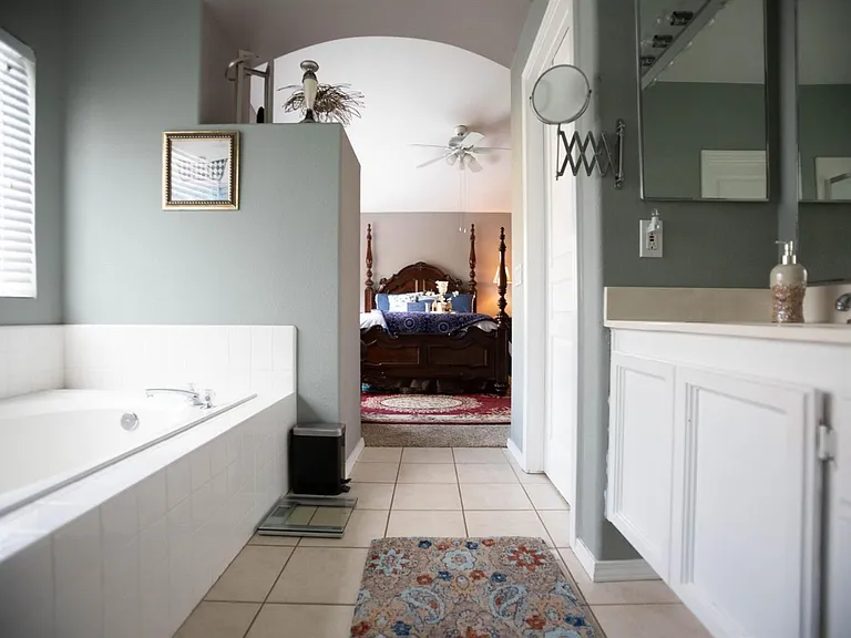 8502 Blue Maiden Way — Photo 14