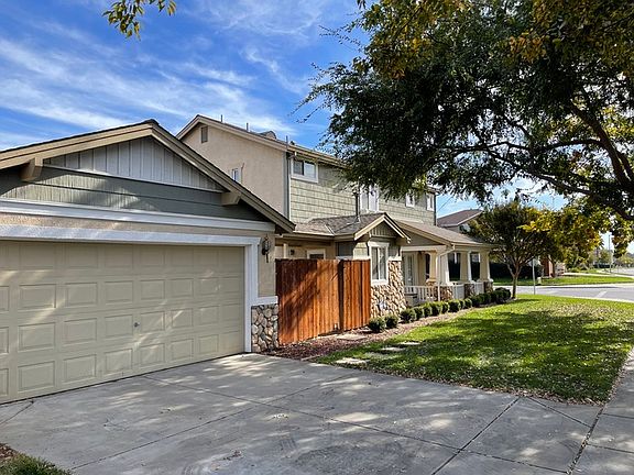 5th image of 2503 Rose Hill Ln