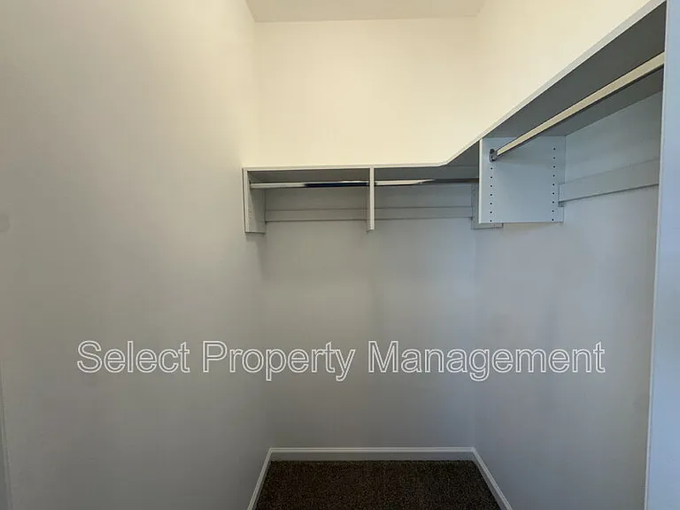 8793 Elmont Cv — Photo 8