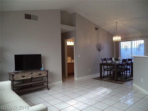 5th image of 4591 Little Wren Ln
