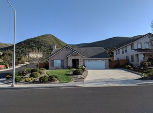 1702 W Fir Ave, Lompoc, CA 93436