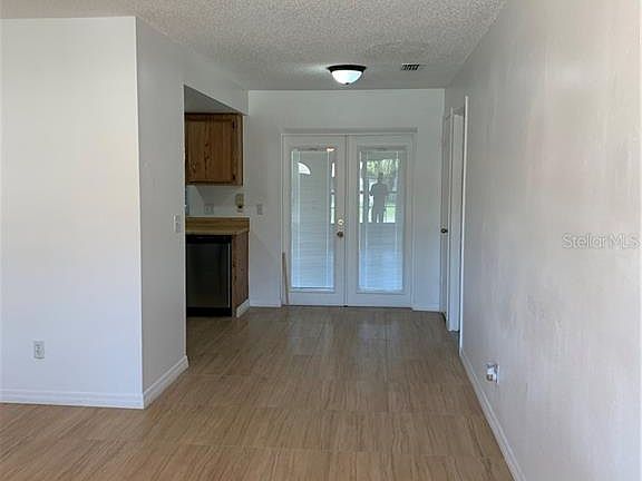 5th image of 3810 Beachman Dr #2