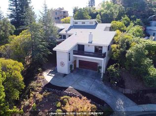 5791 Pepperridge Way, Concord, CA 94521