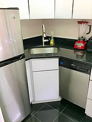 Rented by Dynamik Realty