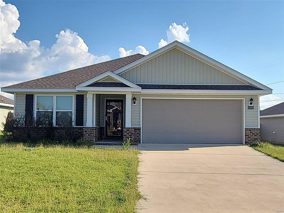 1st image of 10693 Paget Dr N