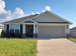 10693 Paget Dr N, Mobile, AL 36608