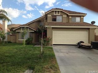 10096 Zinfandel Ln, Jurupa Valley, CA 92509