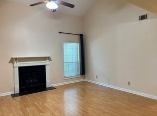 (Undisclosed Address), Marietta, GA 30067