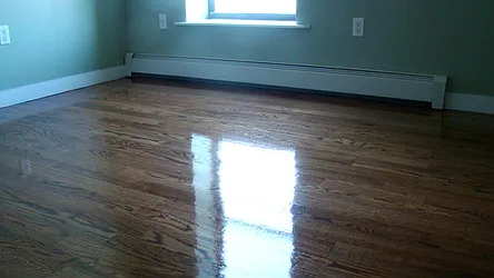 Rented by (Legacy) Brooklyn Rentals NYC