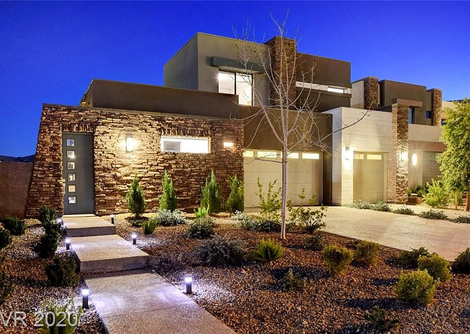 1st image of 10251 Jade Gardens Dr