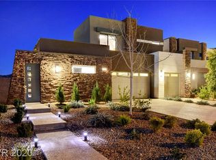 10251 Jade Gardens Dr, Las Vegas, NV 89135