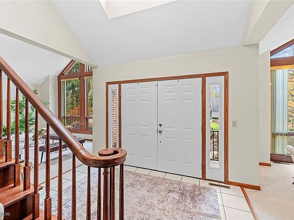 3rd image of 2355 Brafferton Ave