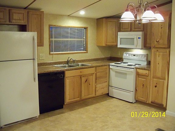 3rd image of 2511 N Fm 646 #12A