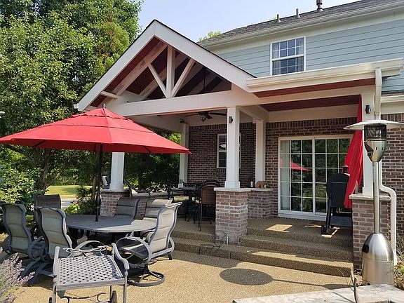 2nd image of 14678 Acacio Dr