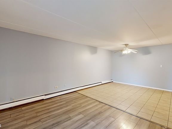 2nd image of 8123 Waterbury Ct APT 207