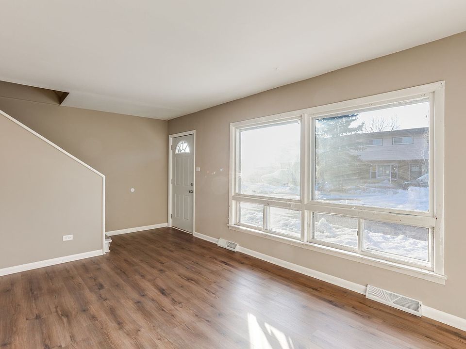 1st image of 480 North Ave #763