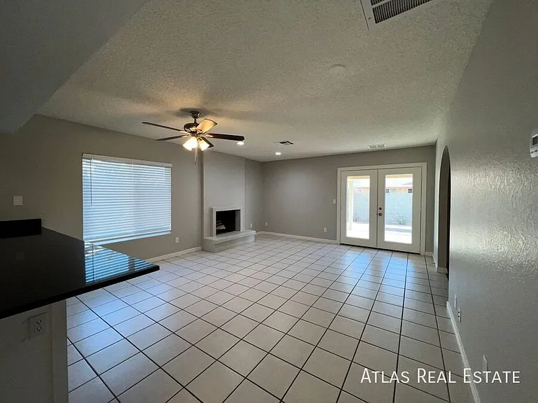 4145 W Bluefield Ave — Photo 9
