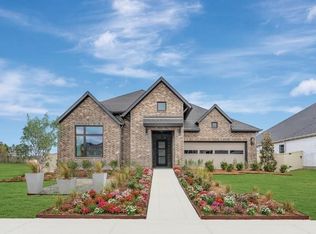 16819 Deep Wingbeat Way, Magnolia, TX 77354