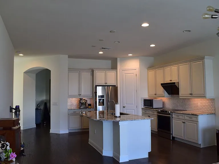 1534 Marton Ct — Photo 21