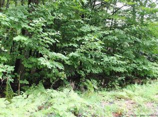 Trails End Rd, Rochester, NY 12446