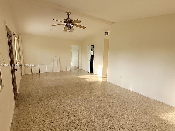 3rd image of 26925 SW 145th Ave