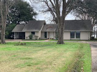 5983 Highway 568, Ferriday, LA 71334