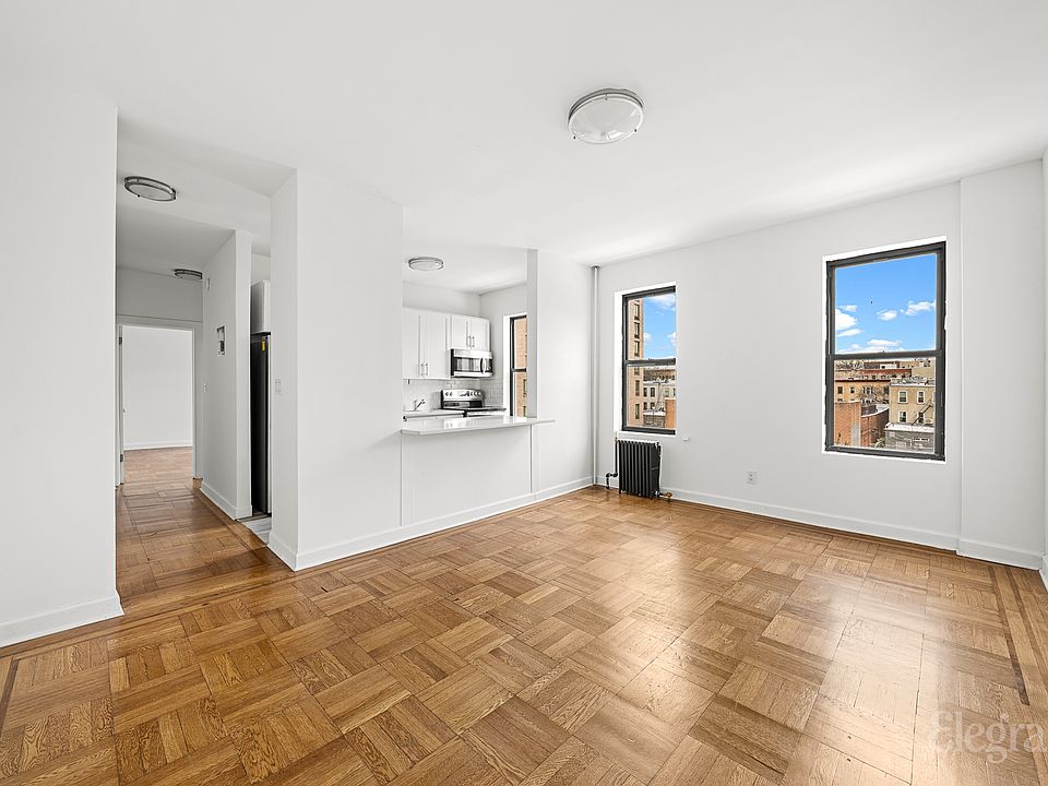 1st image of 239 Ocean Ave APT 3I