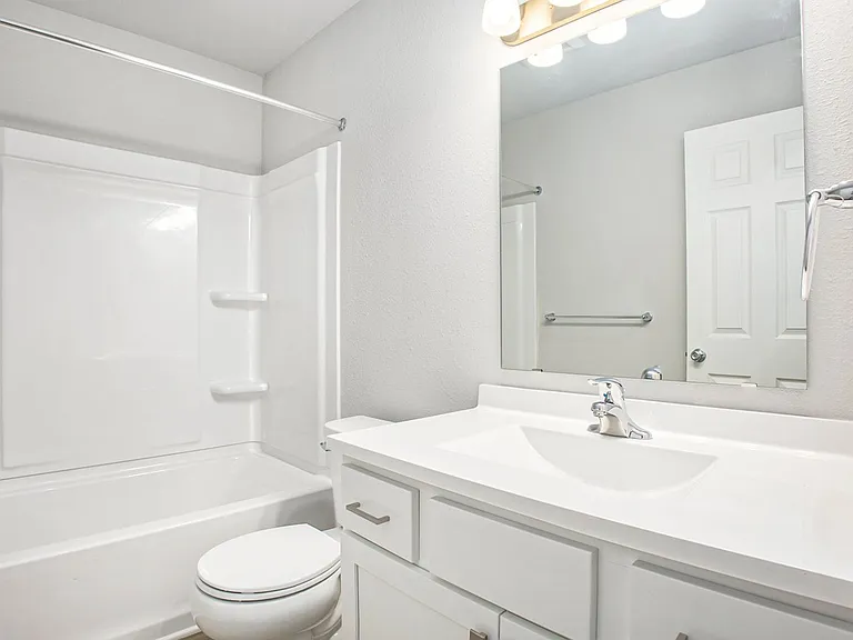 5016A Birchwood Ln — Photo 19