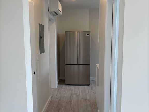 5th image of 30-68 45th St #3F