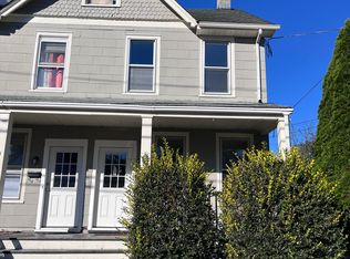 11 Codington St #13, Raritan, NJ 08869