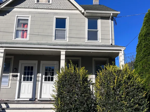 11 Codington St #13, Raritan, NJ 08869