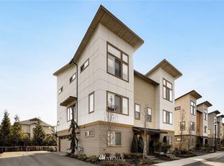 348 Chelan Ave NE, Renton, WA 98059