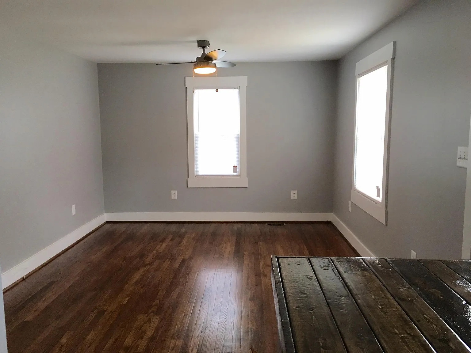 2 bed, 750 sqft, $1,175 — Photo 2