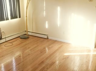 12015 20th Ave #2, College Point, NY 11356