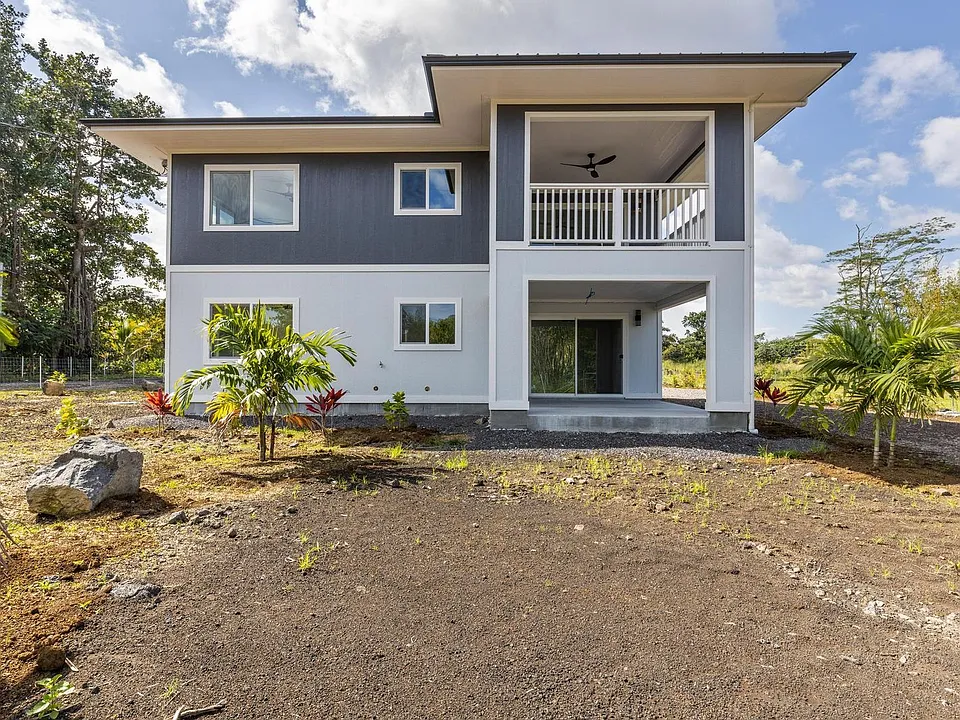 15-1398 13th Ave