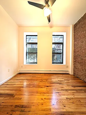 Rented by ArdorNY | media 1