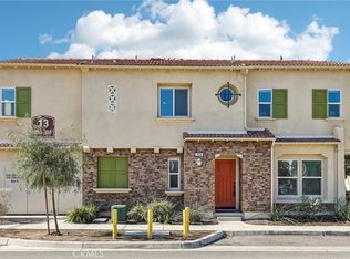 7155 Citrus Ave #355, Fontana, CA 92336