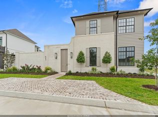 643 Adelia Ln, Baton Rouge, LA 70806