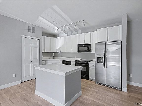 5th image of 3890 S Dayton Street #103